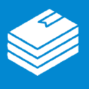 BookStack logo