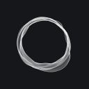 Ghost logo