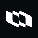 Plane logo