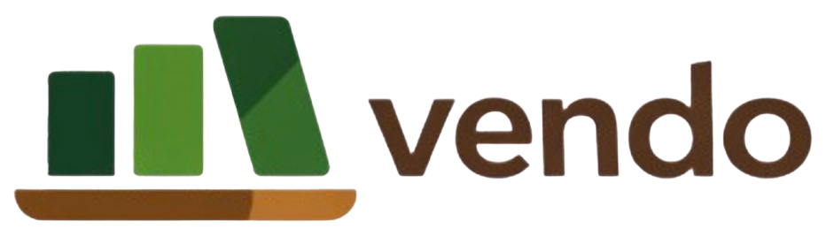 Vendo